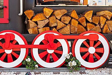 《地狱边境》《INSIDE》开发商Playdead庆祝15周年 公布新作截图